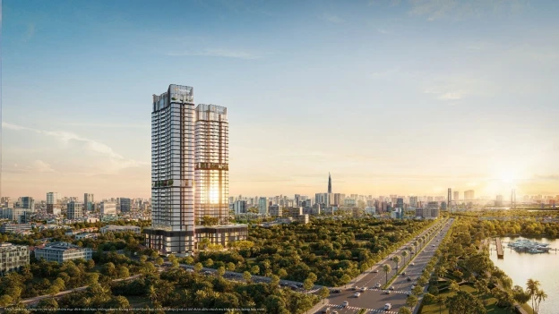 Vlasta Premier - Phú Thuận hỗ trợ tài chính tới 600 triệu đồng