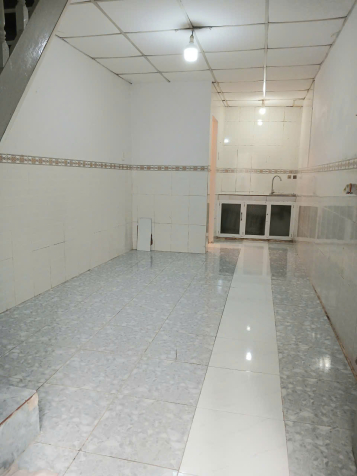 CHÍNH CHỦ BÁN NHÀ TRUNG TÂM BÌNH THẠNH - CHU VĂN AN - SỔ HỒNG RIÊNG - GIÁ 2.5 TỶ