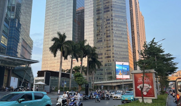 Tiêu chí công nhận khu kinh tế đặc biệt và khu thương mại tự do