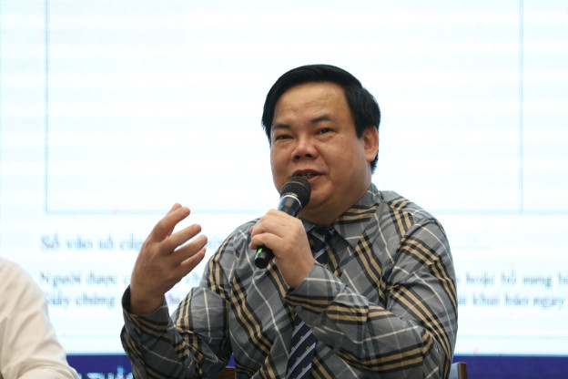 Người nước ngoài có thể chủ động tìm kiếm hỗ trợ pháp lý về nhà ở