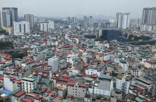 Khánh Hòa quy định về quản lý chất lượng công trình xây dựng