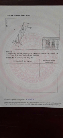 ĐẤT SƠN HÀO – VÂN ĐỒN | CƠ HỘI ĐÓN ĐẦU TIỀM NĂNG PHÁT TRIỂN DU LỊCH BIỂN