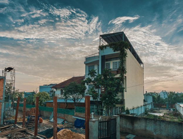 Bảng Giá Đất 2026 Tại Đồng Nai – Cập Nhật Mới Nhất