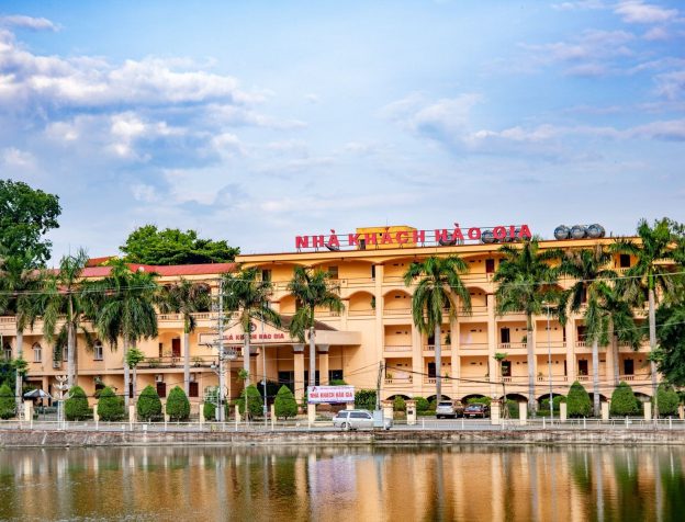 Thuế Chuyển Nhượng Bất Động Sản Theo Nghị Định 253/2026