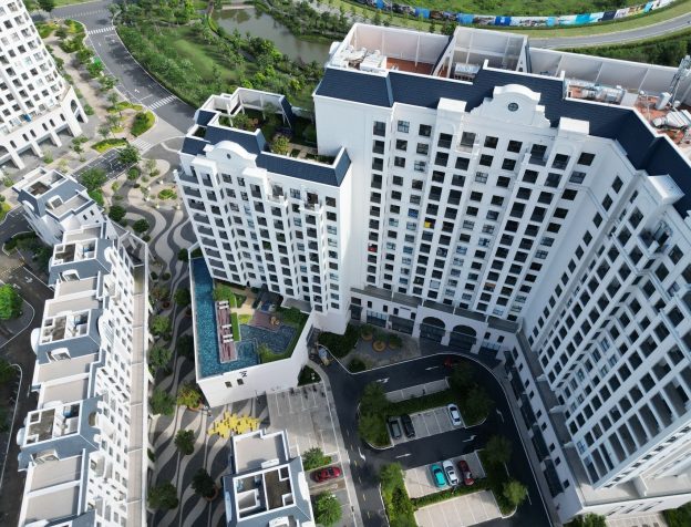 Môi Giới Bất Động Sản Nửa Năm 2026: Cơ Hội & Thách Thức