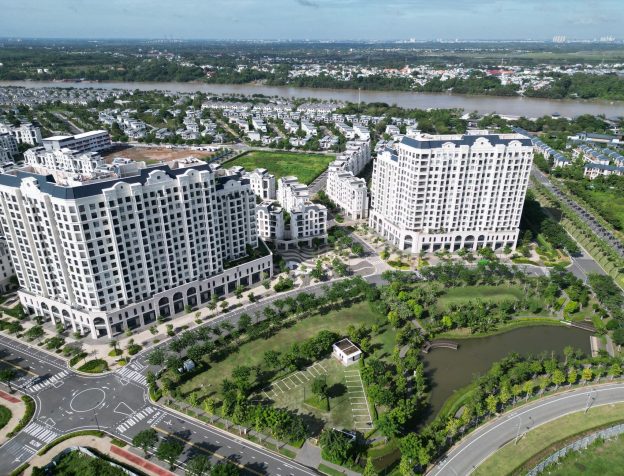 Cách Thức Kiếm Tiền Của Môi Giới 2026 Tại Đồng Nai