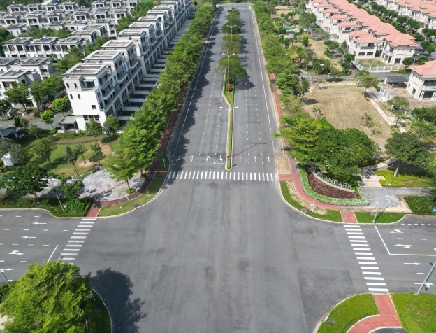 Bất Động Sản Hà Nội 20/7 Năm 2026: Thị Trường Diễn Biến Ra Sao?