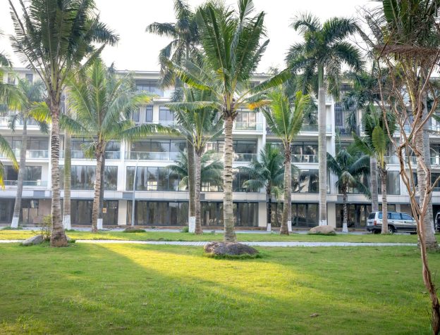 Ván Cờ Hạ Tầng & Chính Sách Phát Triển Gắn BĐS 2026