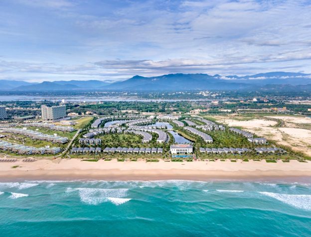 Giá bất động sản Hà Nội cuối 2026: tự đọc thị trường thế nào