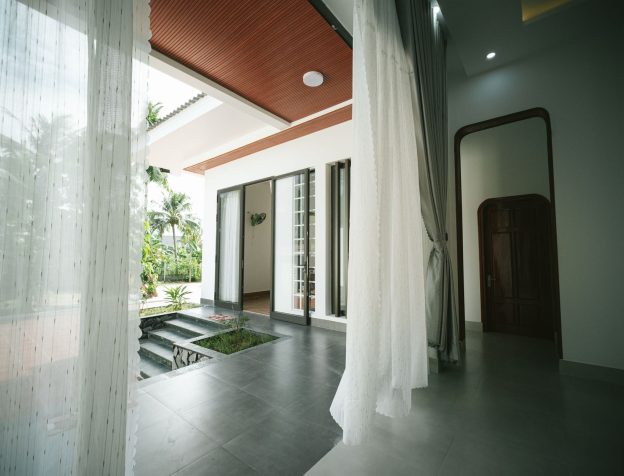 Phong thủy nhà ở: Giá trị thực tế hay chỉ là niềm tin?