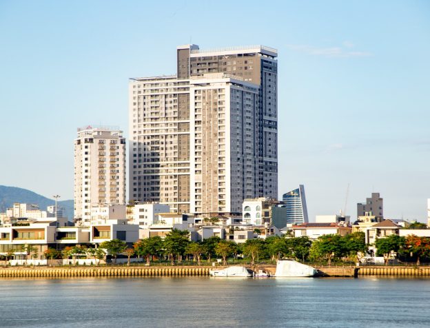 Số tầng nhà đẹp: Chọn bao nhiêu là hợp lý cho gia đình bạn?