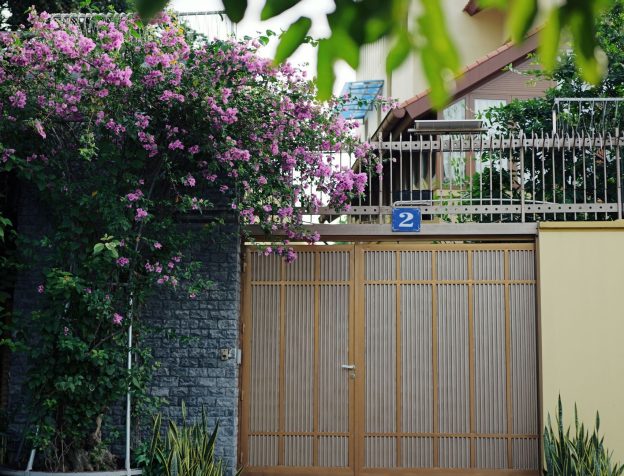 Lời khuyên mua bất động sản Hà Nội 2026: Điều cần biết