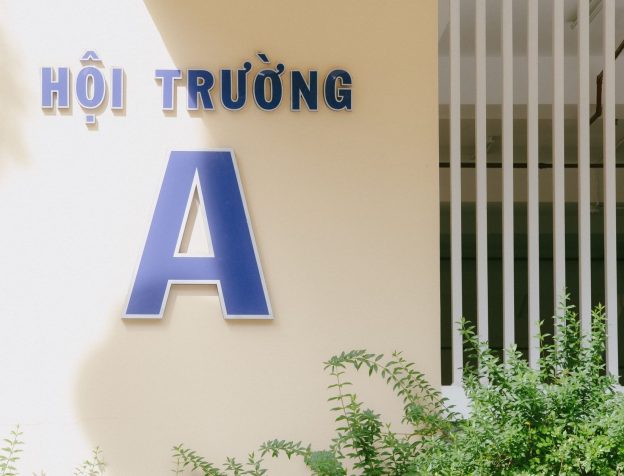 Hướng nhà hợp tuổi 1991 (Tân Mùi): Chọn sao để đón khí tốt?