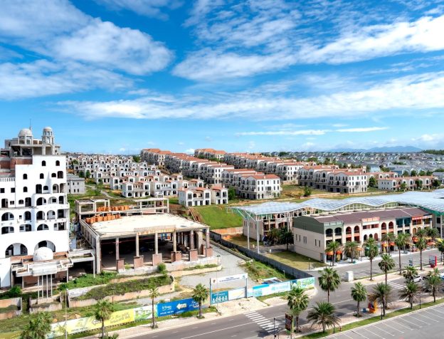 Thủ tục tặng cho quyền sử dụng đất nông nghiệp cho cháu