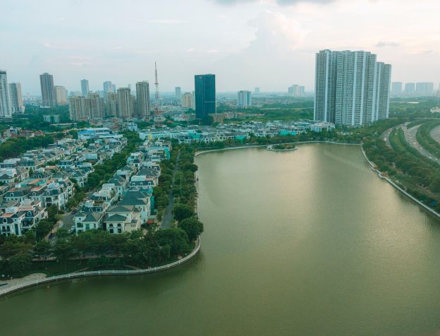 Cập nhật thị trường bất động sản ngày 19/10/2026: Diễn biến và lưu ý