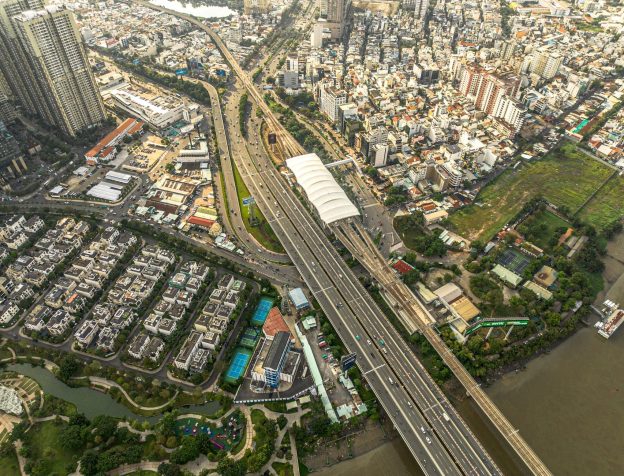 Thị trường bất động sản ngày 20/10/2026: Dữ liệu tin rao nói gì?